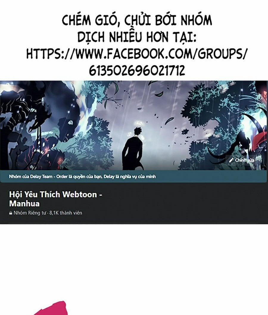 Cuồng Ma Hồi Quy 16 trang 1