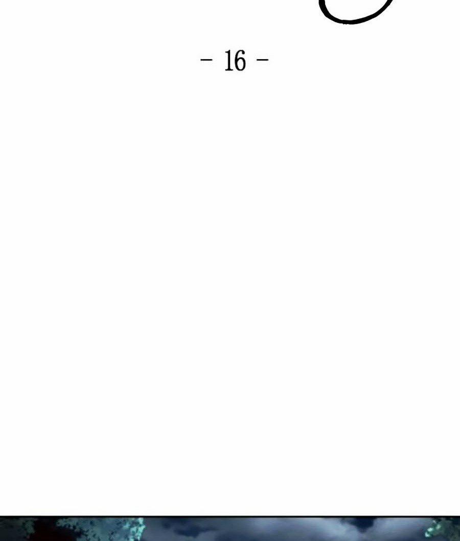 Cuồng Ma Hồi Quy 16 trang 3