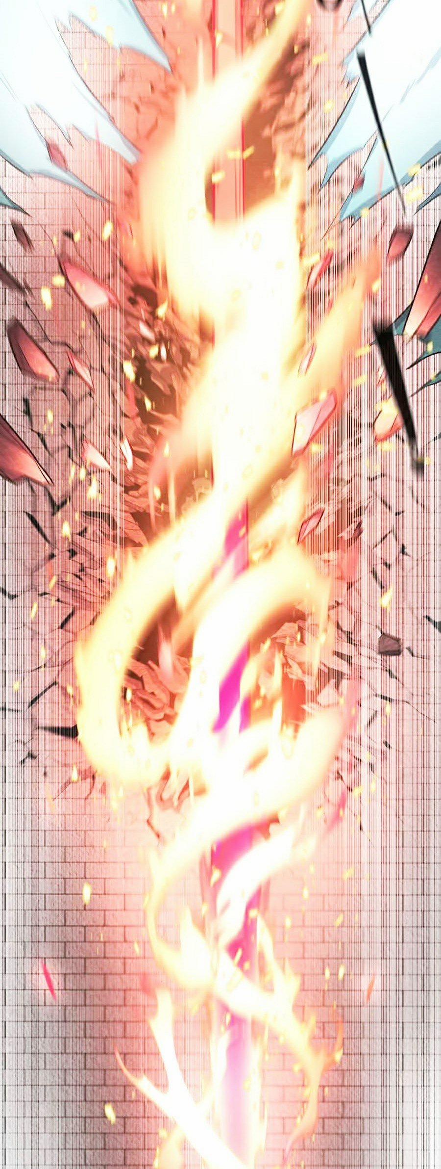 Cuồng Ma Hồi Quy 18 trang 62