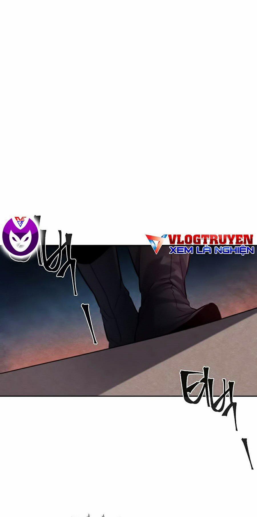 Cuồng Ma Hồi Quy 19 trang 52