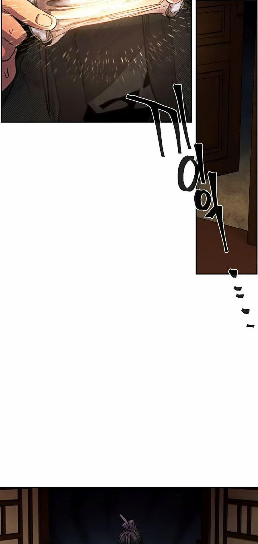 Cuồng Ma Hồi Quy 19 trang 81