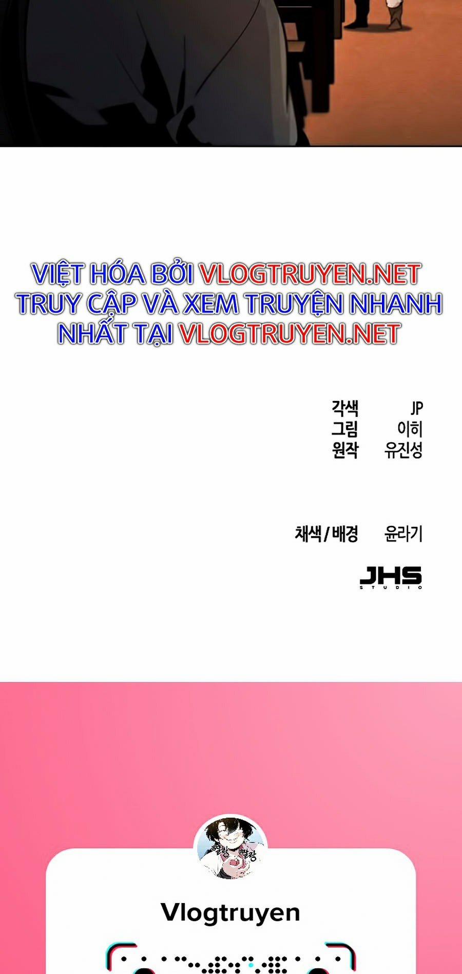 Cuồng Ma Hồi Quy 19 trang 86