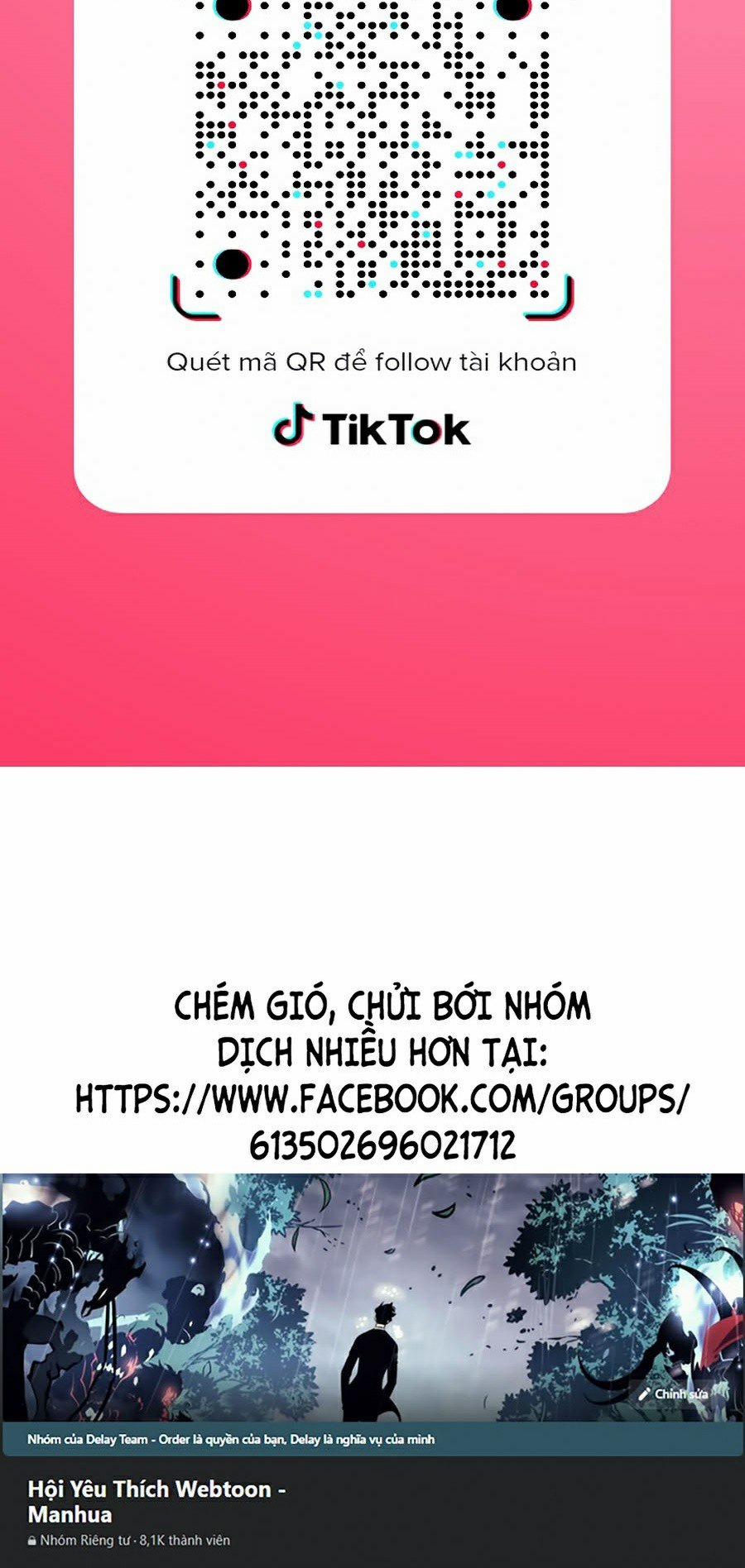 Cuồng Ma Hồi Quy 19 trang 87