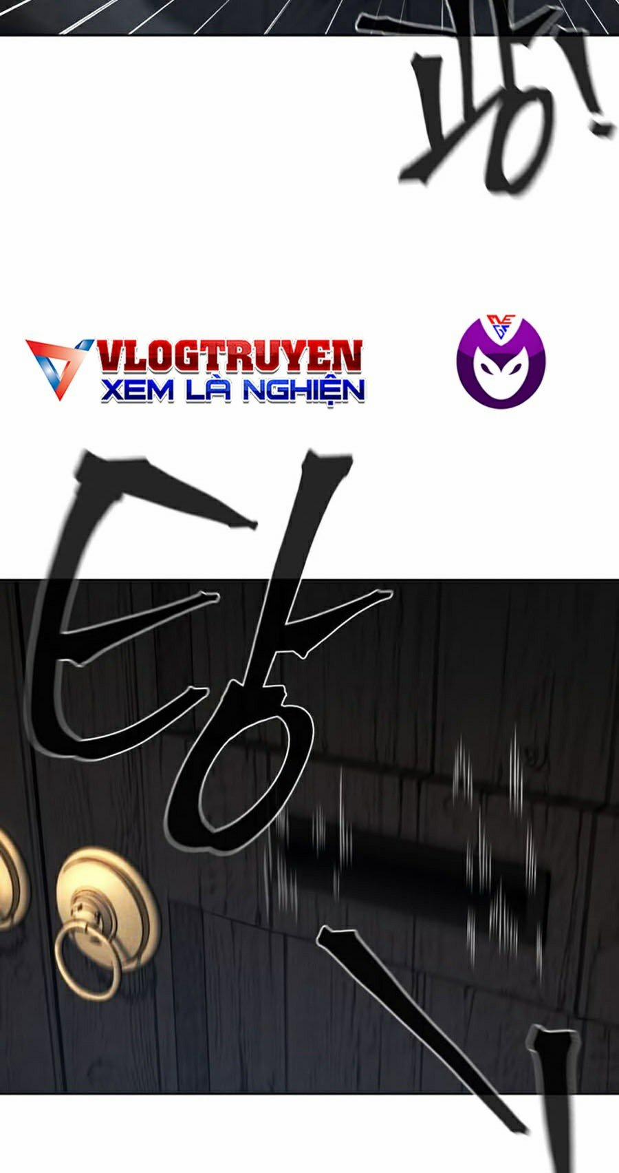 Cuồng Ma Hồi Quy 20 trang 28