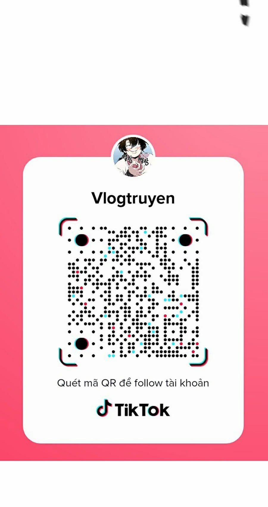 Cuồng Ma Hồi Quy 20 trang 29