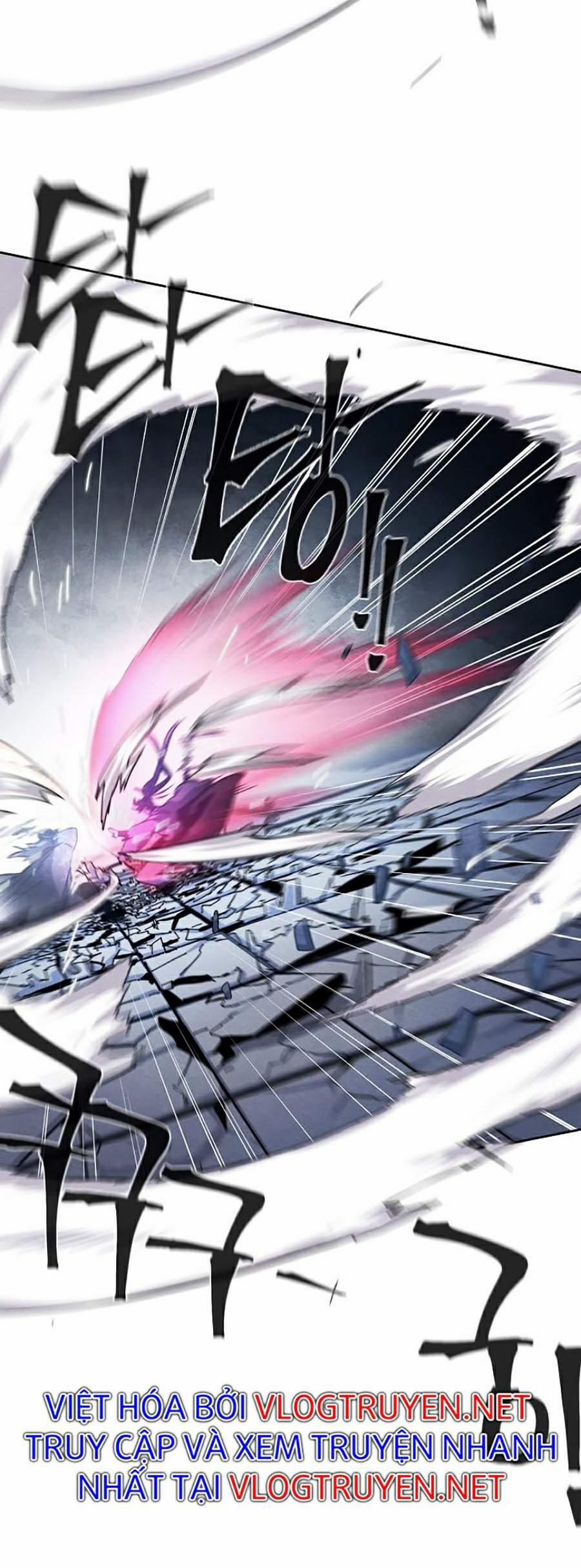 Cuồng Ma Hồi Quy 21 trang 28