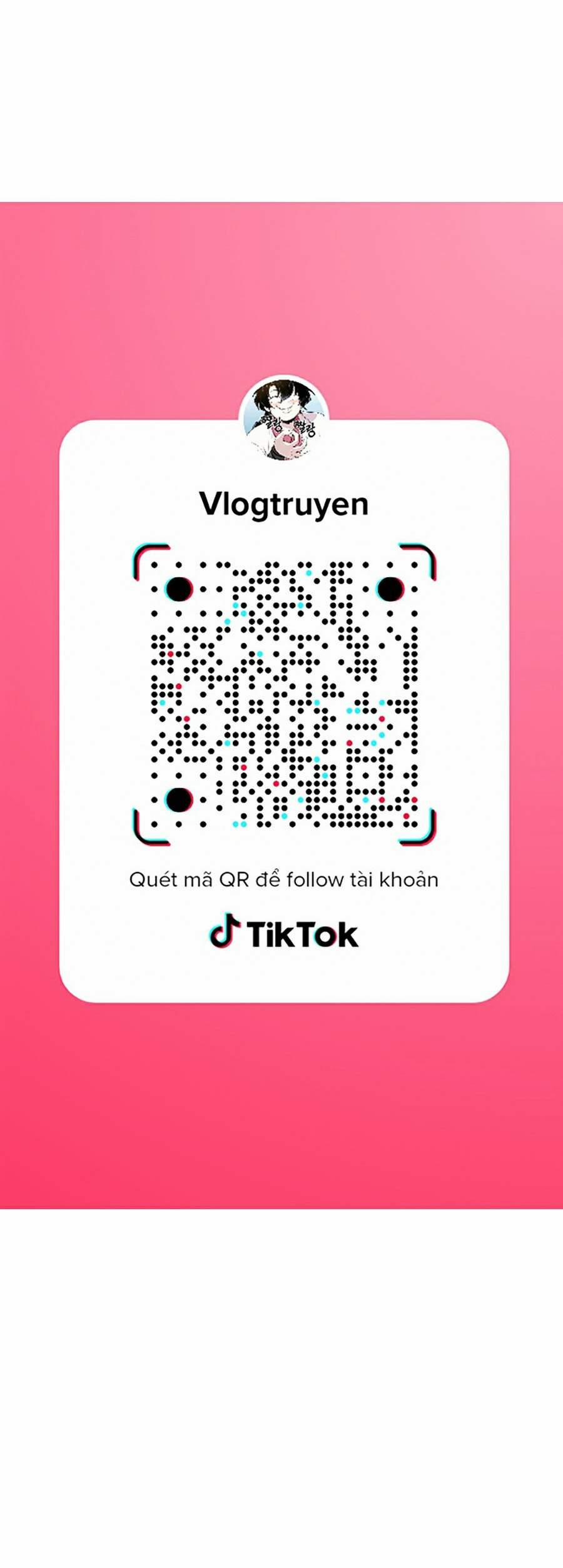 Cuồng Ma Hồi Quy 21 trang 44