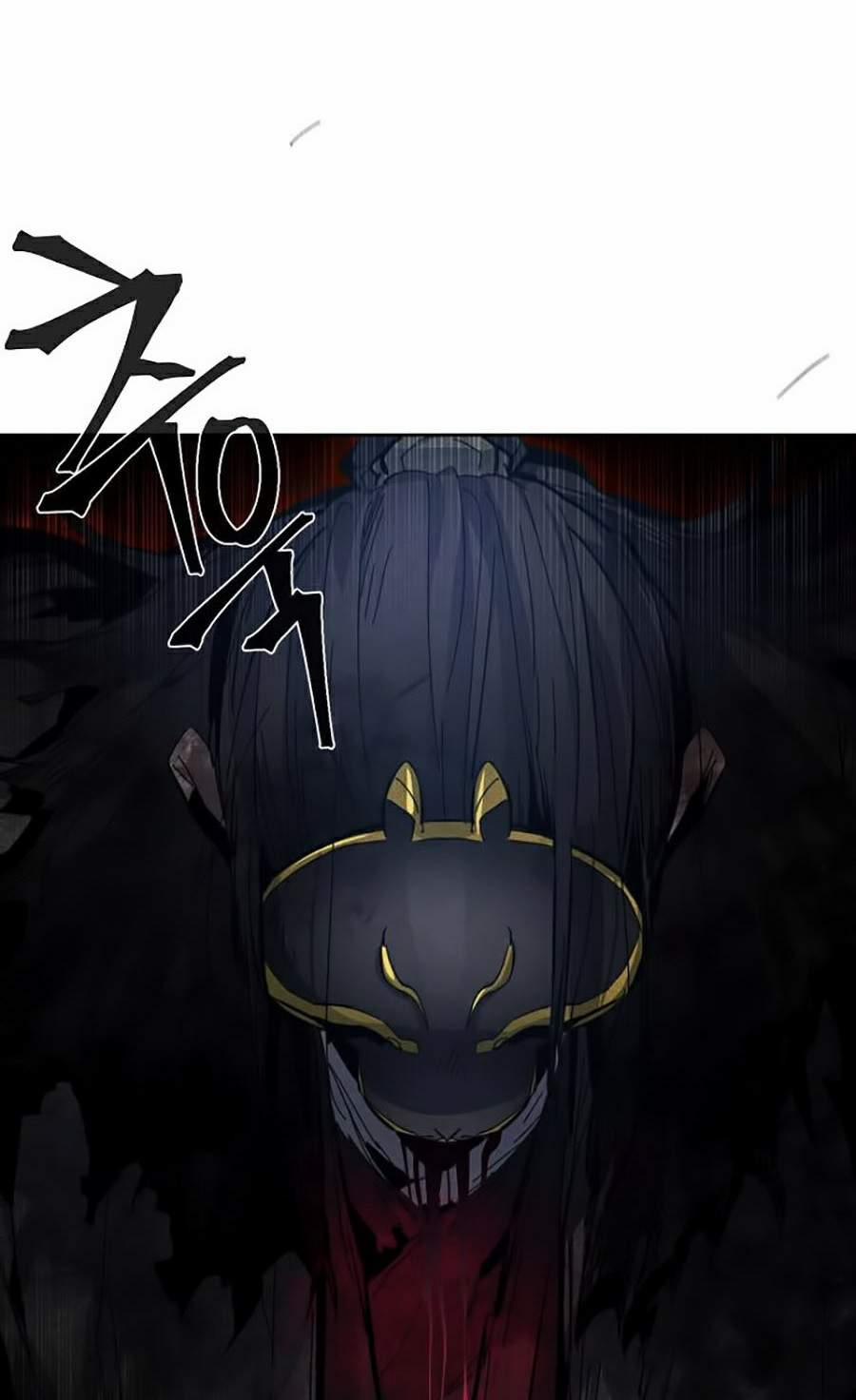 Cuồng Ma Hồi Quy 21 trang 65