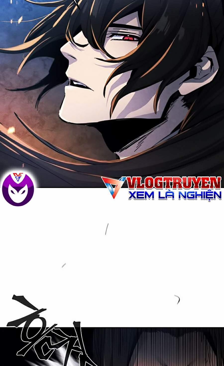 Cuồng Ma Hồi Quy 21 trang 71