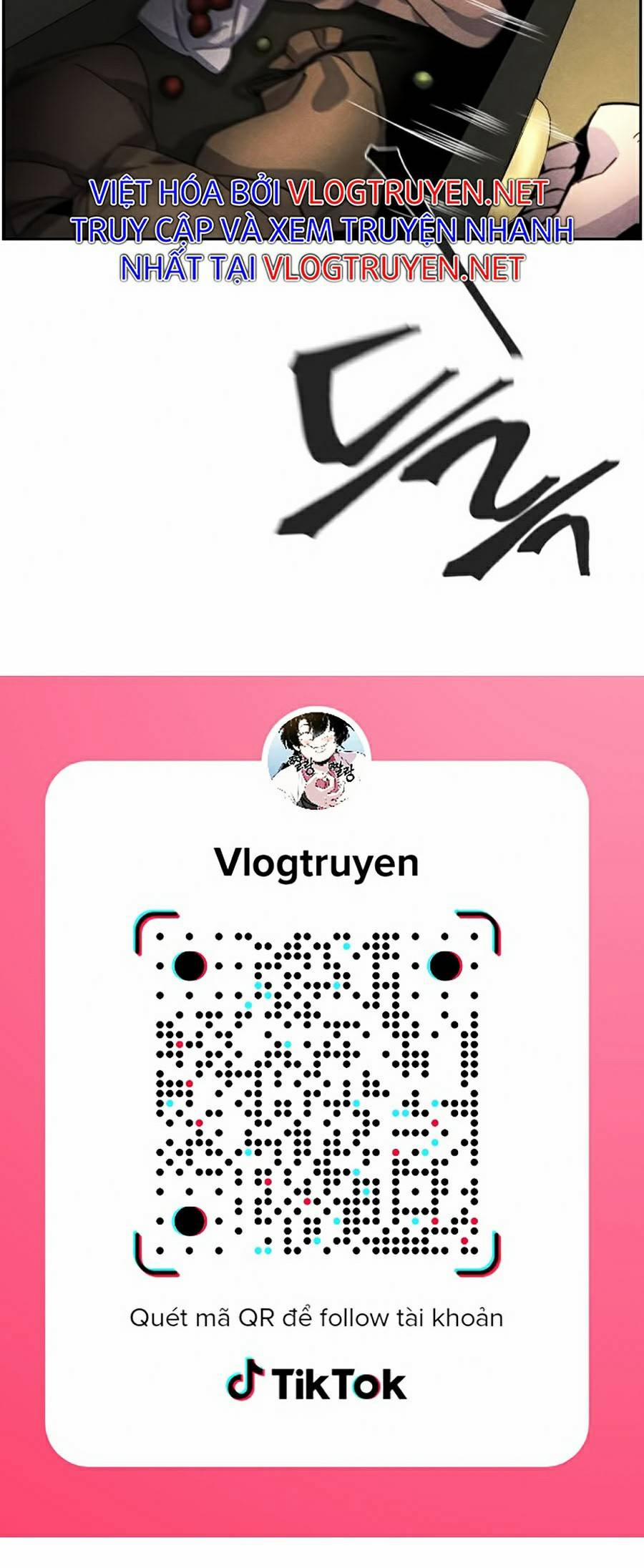 Cuồng Ma Hồi Quy 23 trang 19