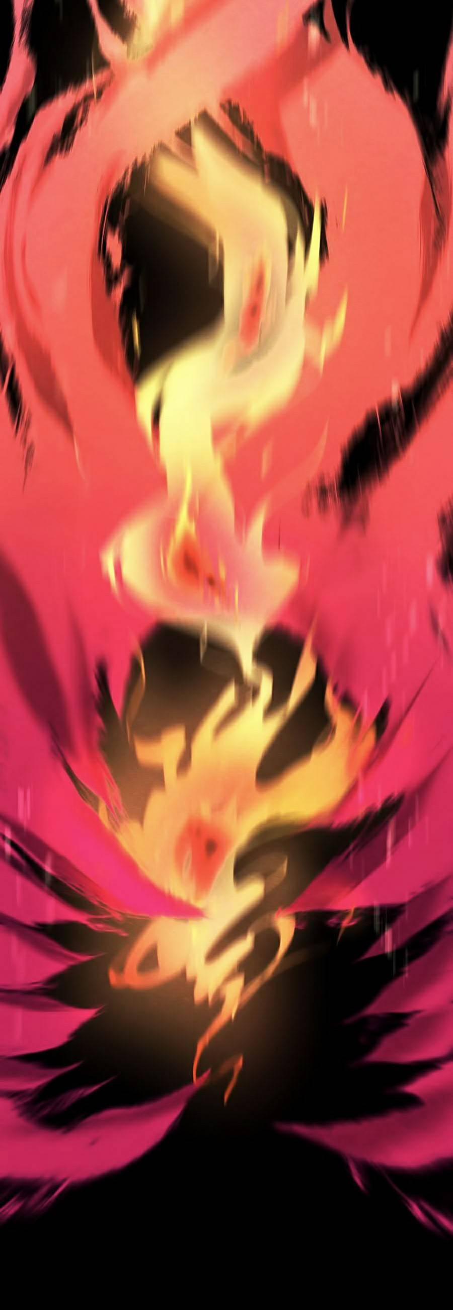 Cuồng Ma Hồi Quy 23 trang 28