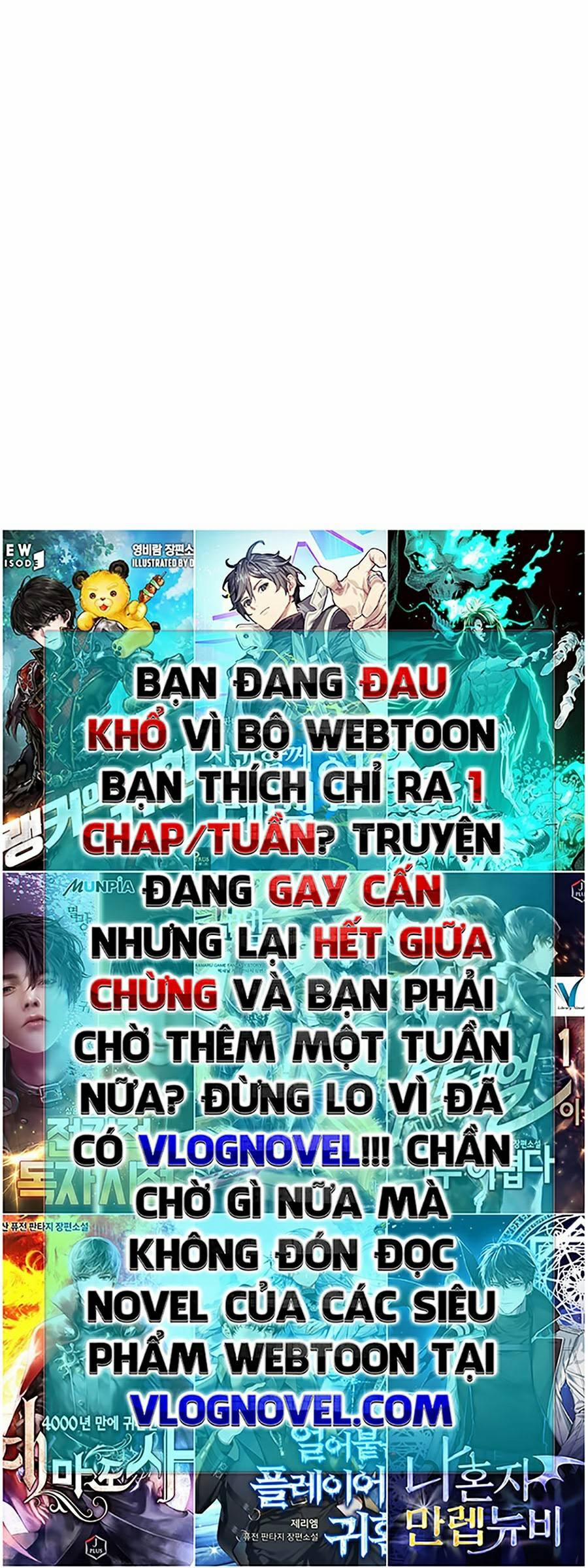 Cuồng Ma Hồi Quy 23 trang 59