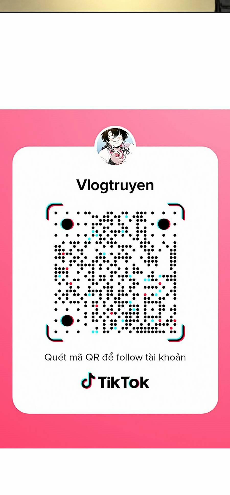 Cuồng Ma Hồi Quy 24 trang 12