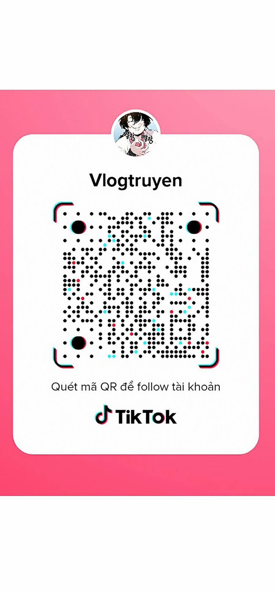 Cuồng Ma Hồi Quy 24 trang 38