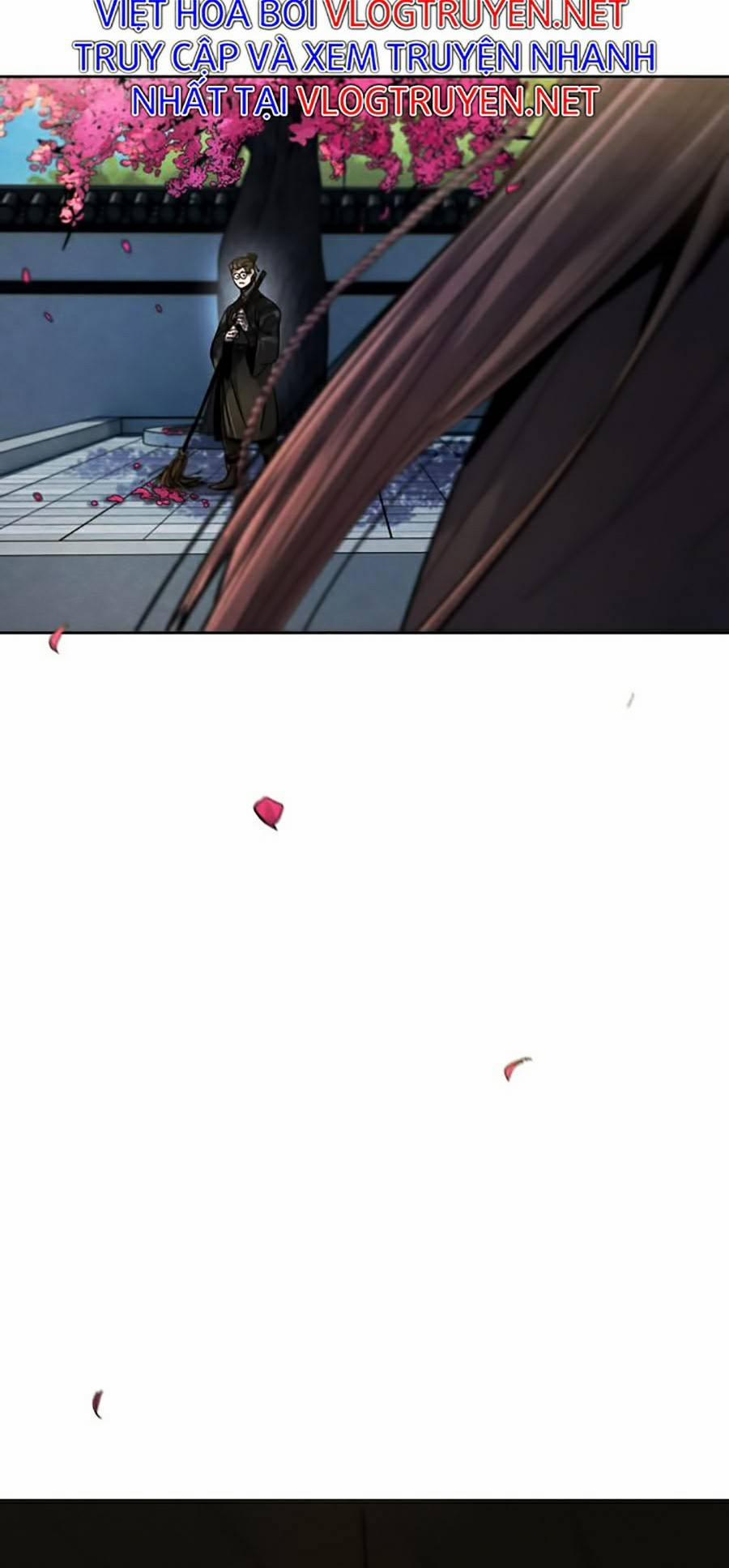 Cuồng Ma Hồi Quy 24 trang 4