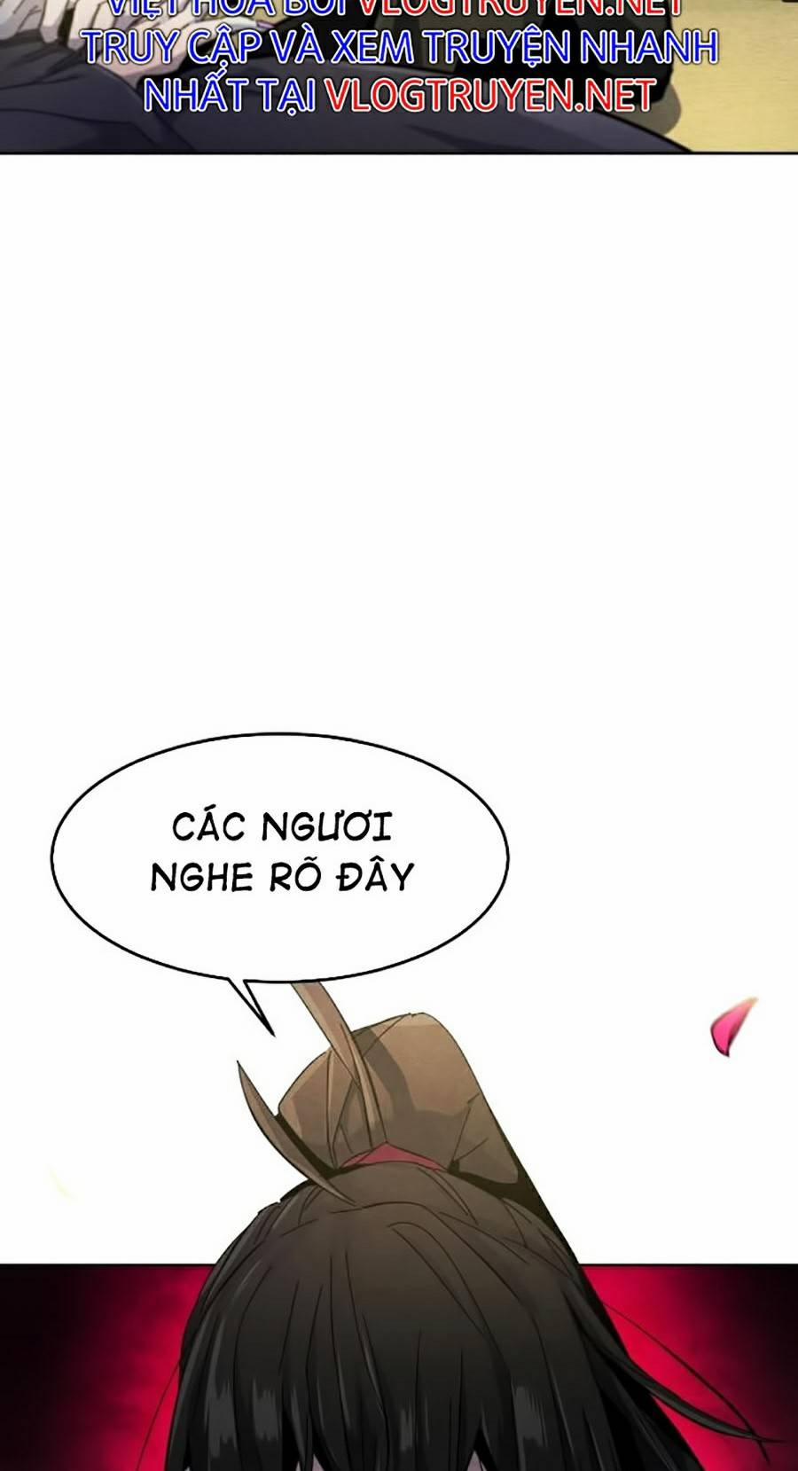 Cuồng Ma Hồi Quy 24 trang 59