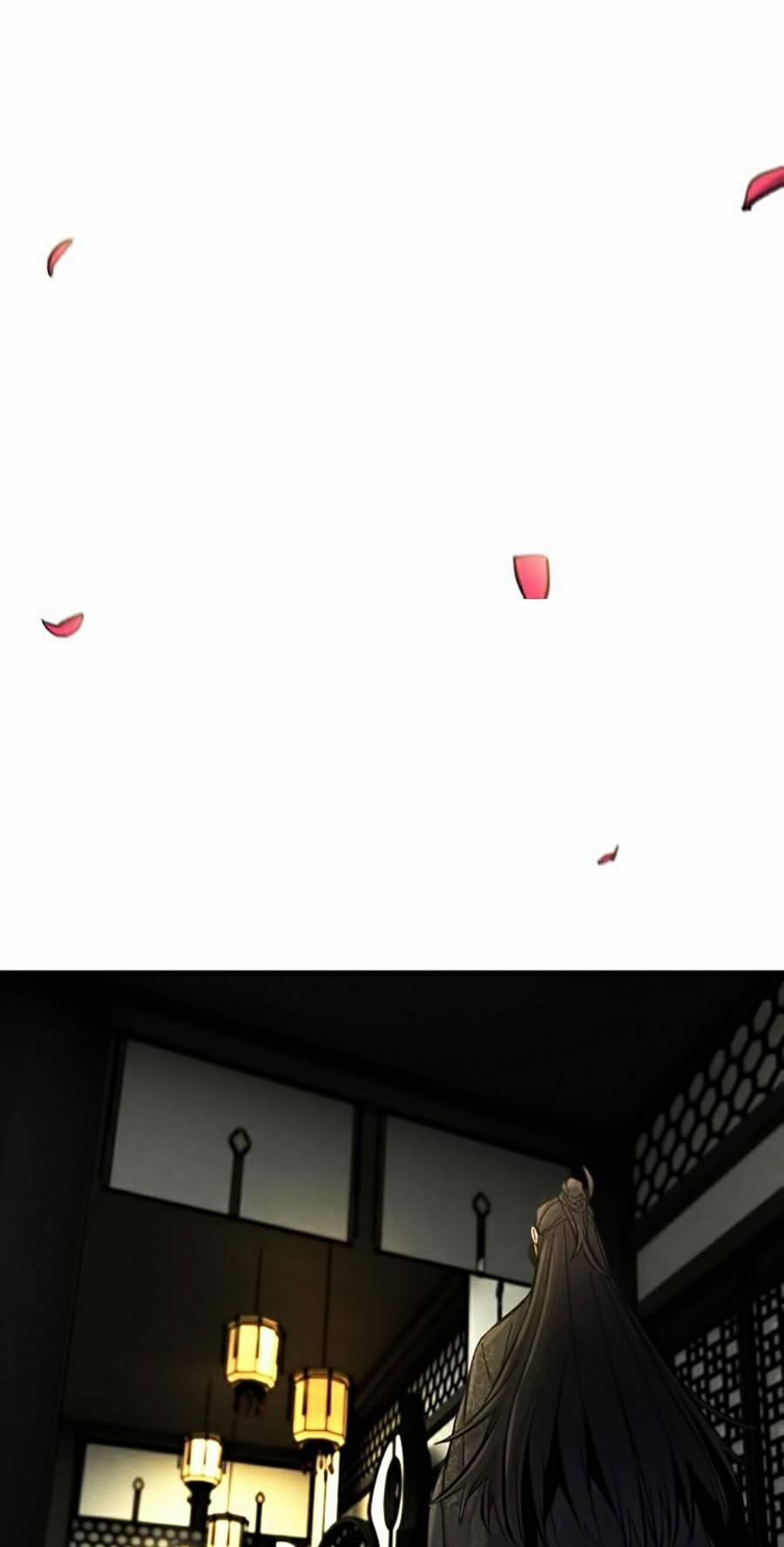 Cuồng Ma Hồi Quy 25 trang 56