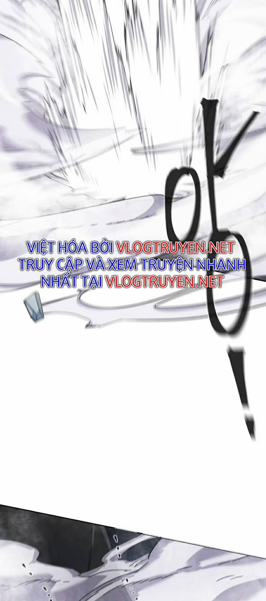 Cuồng Ma Hồi Quy 26 trang 47