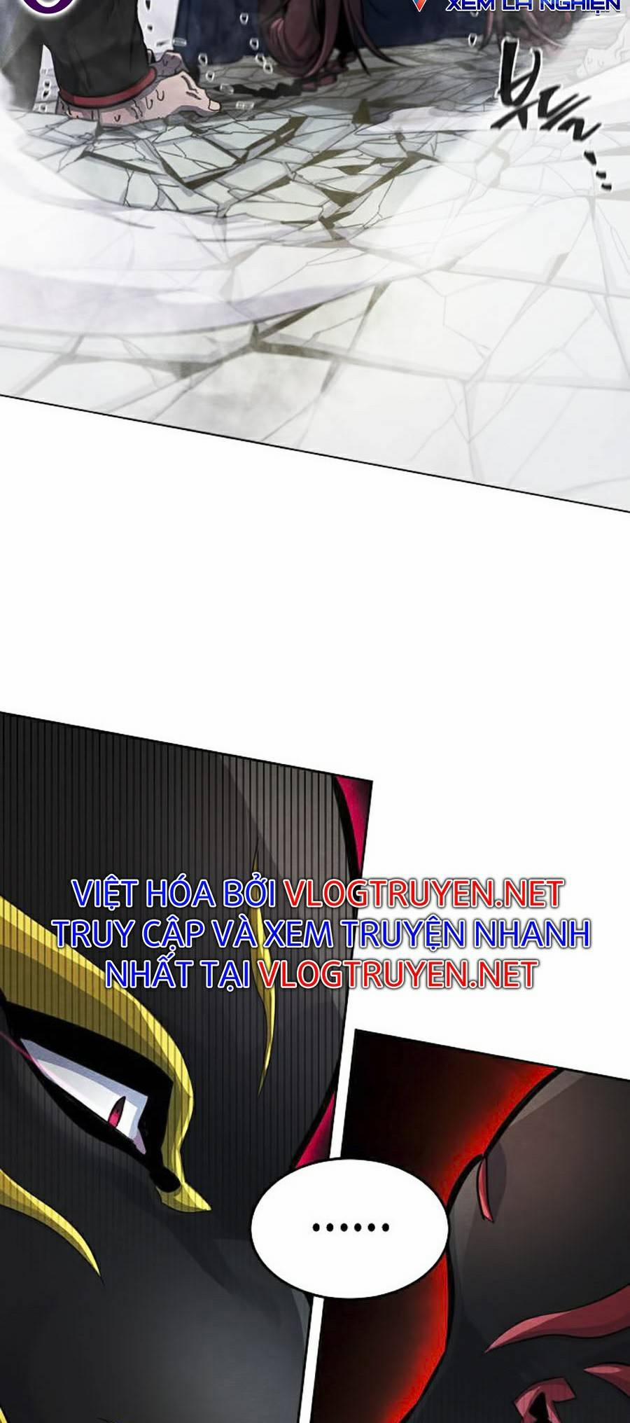 Cuồng Ma Hồi Quy 26 trang 49