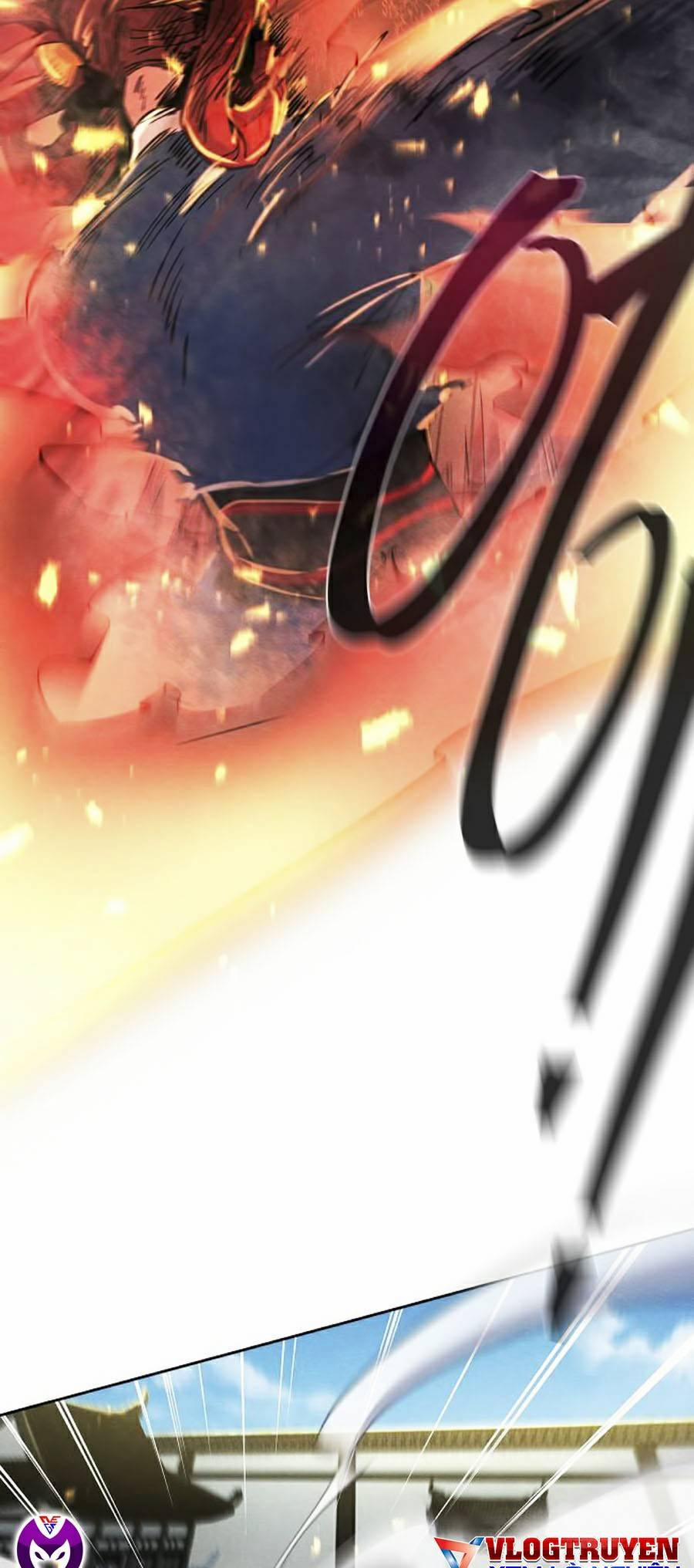 Cuồng Ma Hồi Quy 26 trang 58