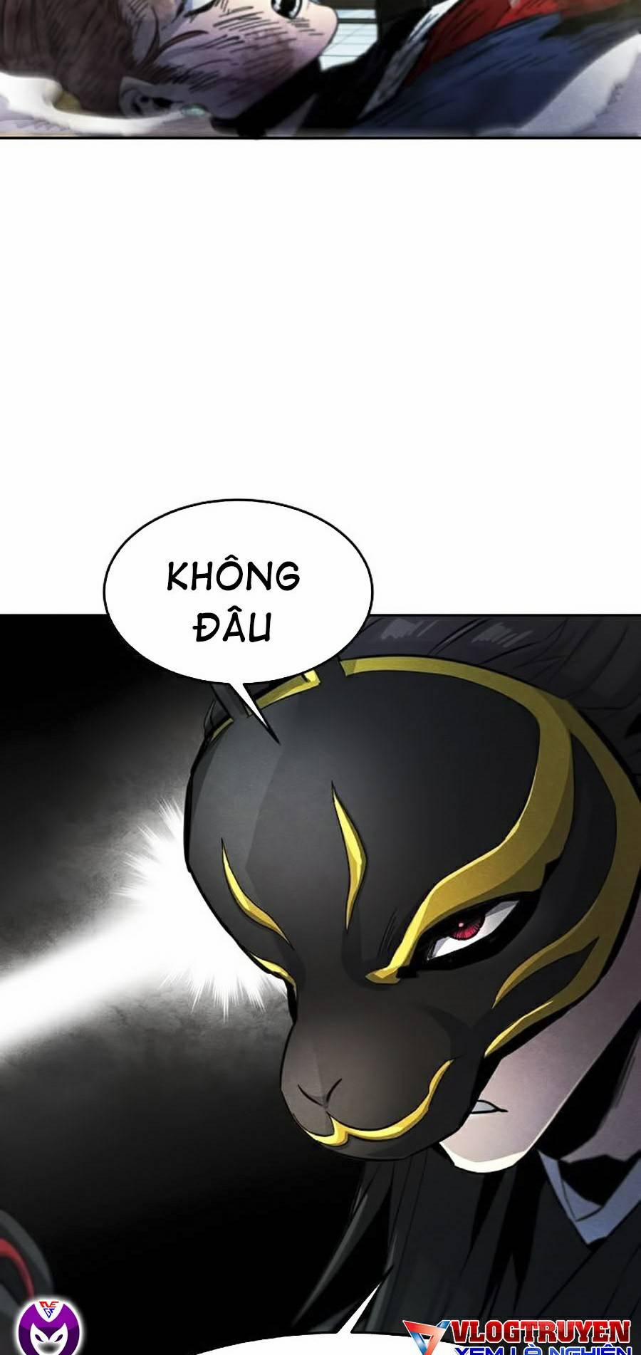 Cuồng Ma Hồi Quy 26 trang 67