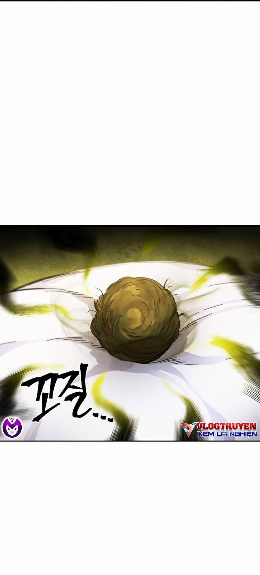 Cuồng Ma Hồi Quy 27 trang 63