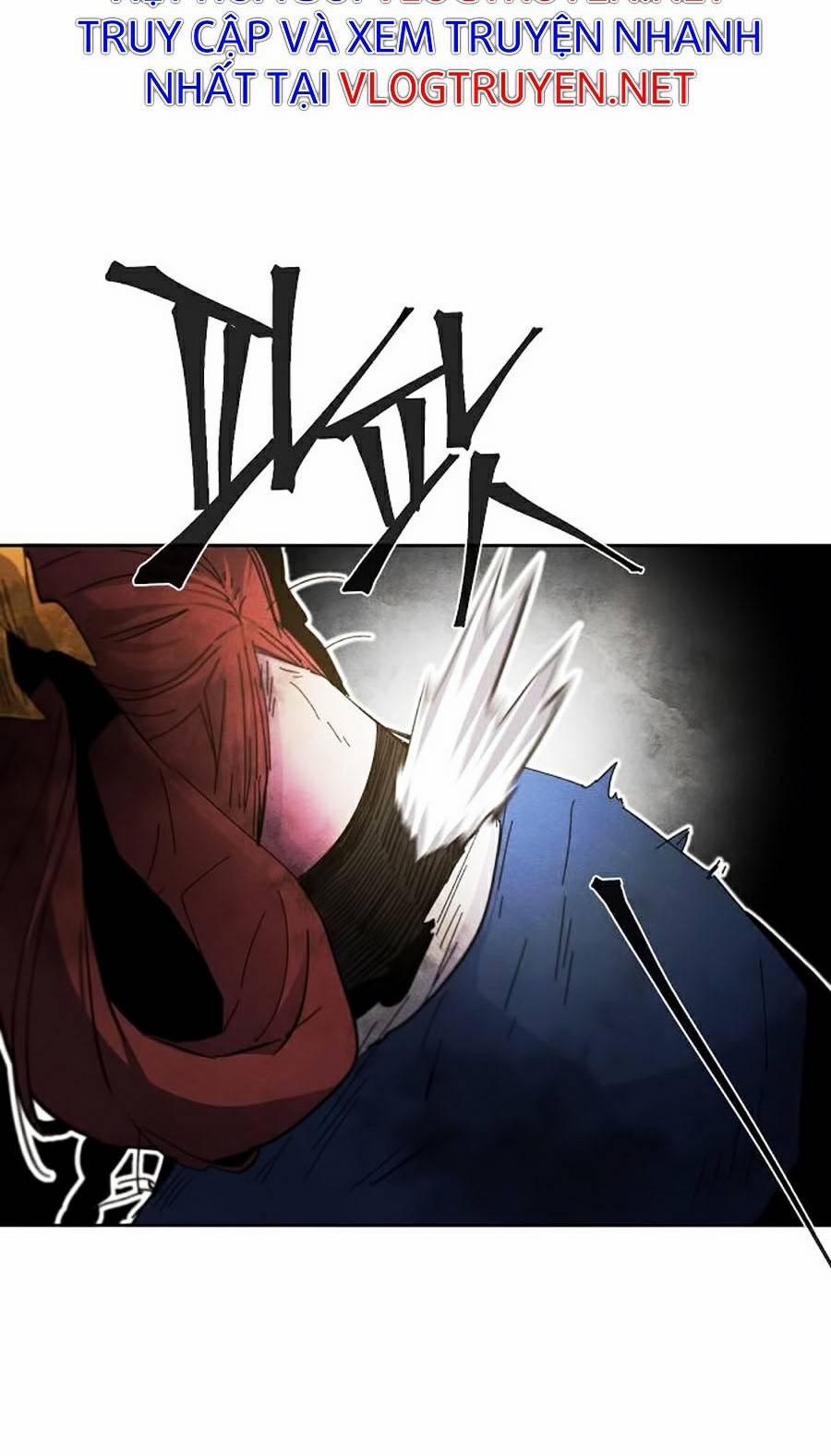 Cuồng Ma Hồi Quy 27 trang 73