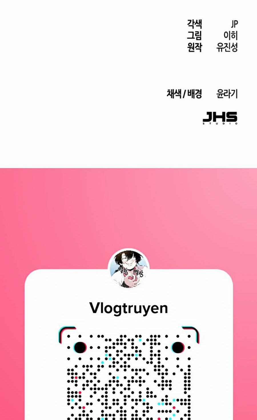 Cuồng Ma Hồi Quy 27 trang 94