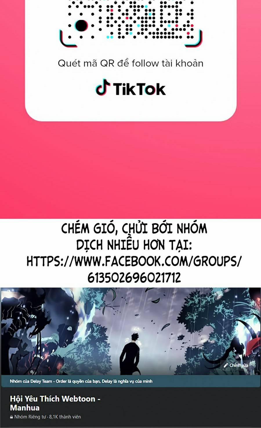 Cuồng Ma Hồi Quy 27 trang 95