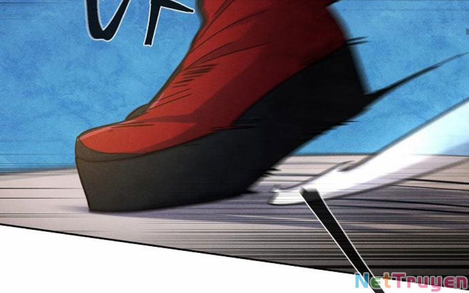 Cuồng Ma Hồi Quy 28 trang 1