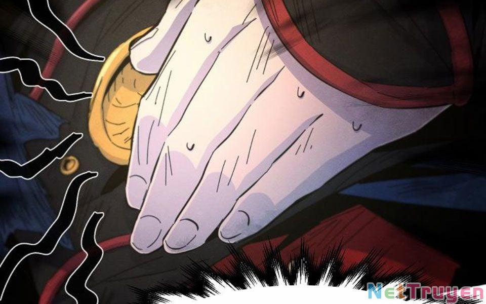 Cuồng Ma Hồi Quy 28 trang 10