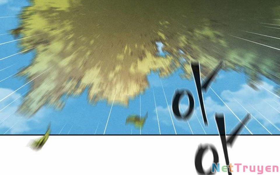 Cuồng Ma Hồi Quy 28 trang 102