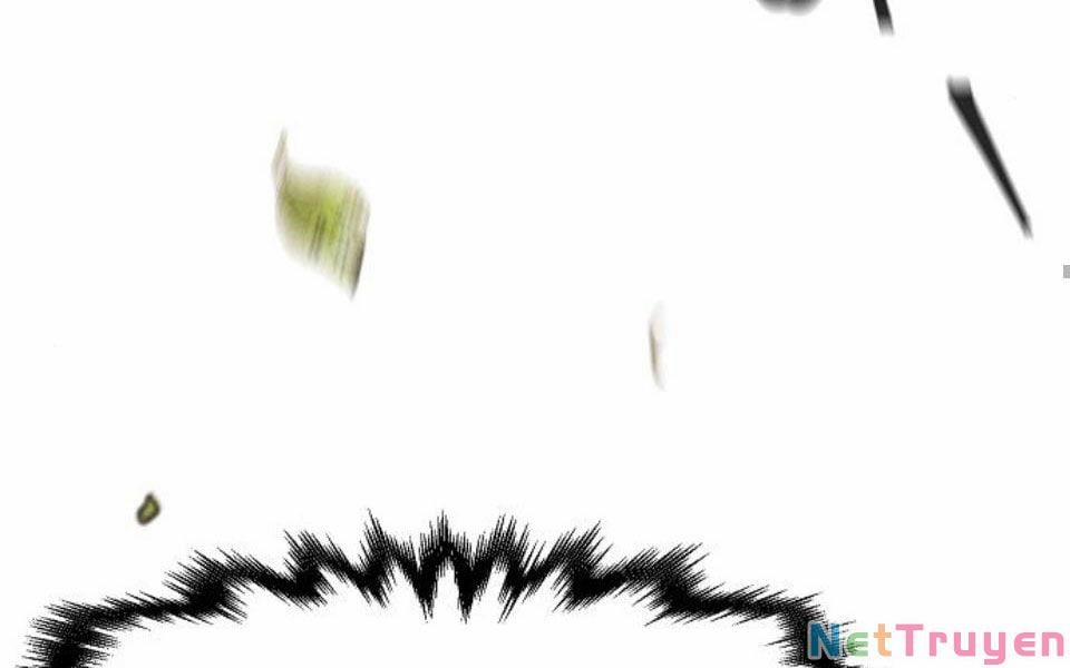 Cuồng Ma Hồi Quy 28 trang 103