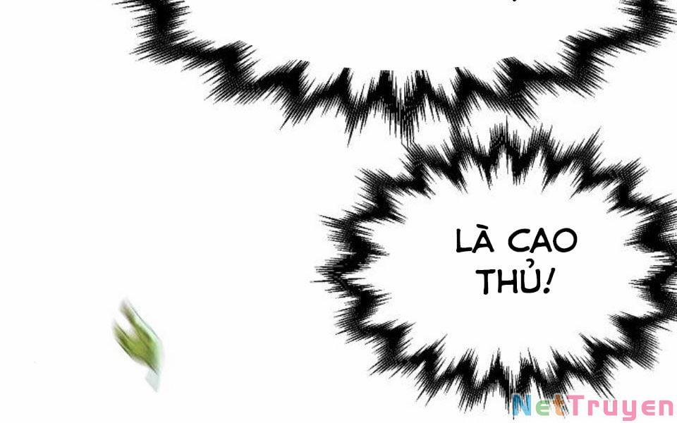 Cuồng Ma Hồi Quy 28 trang 106