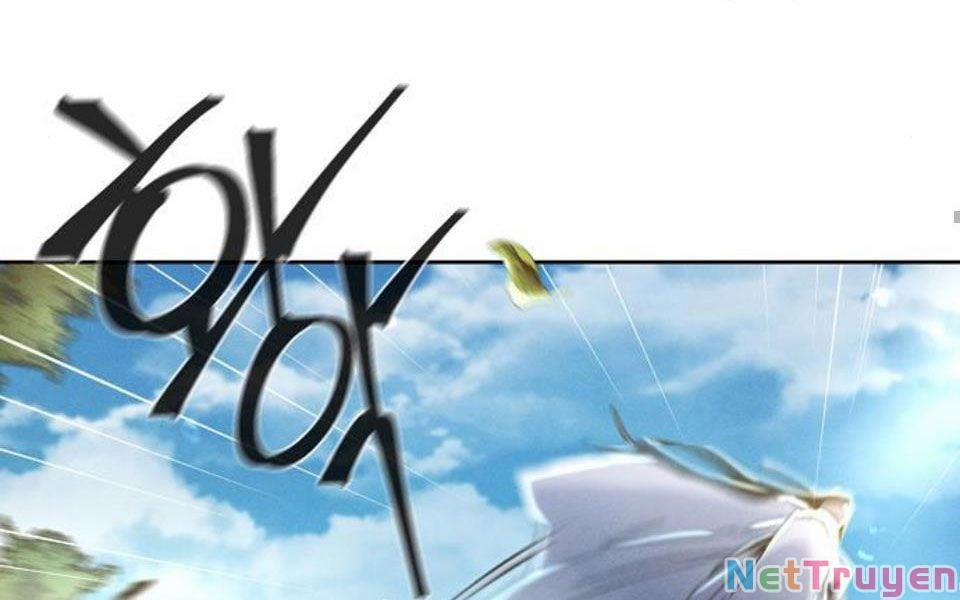 Cuồng Ma Hồi Quy 28 trang 107