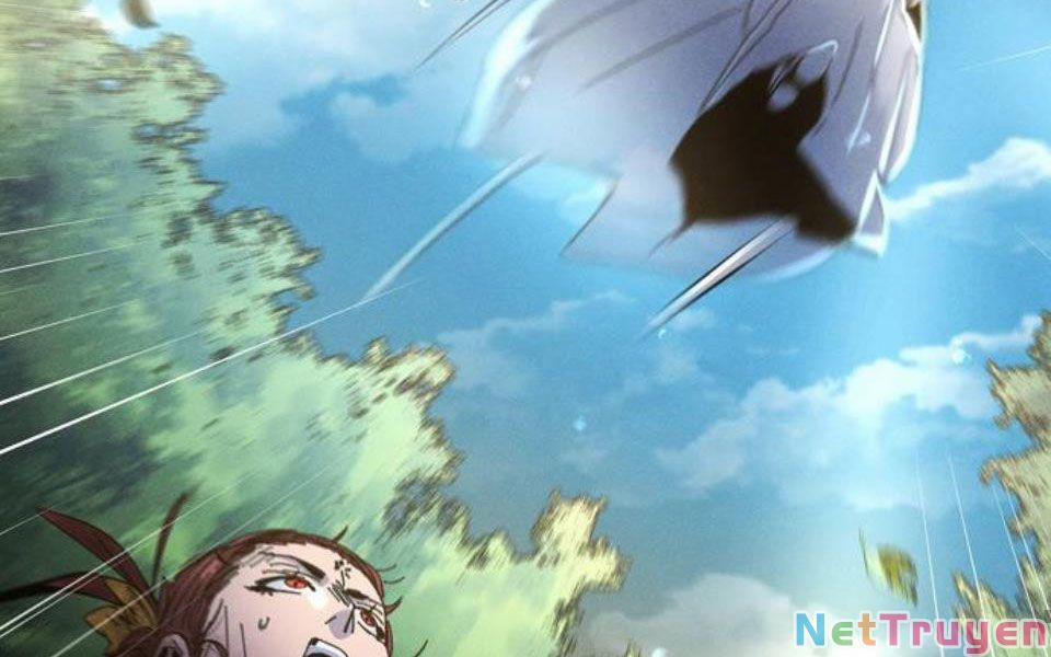 Cuồng Ma Hồi Quy 28 trang 108