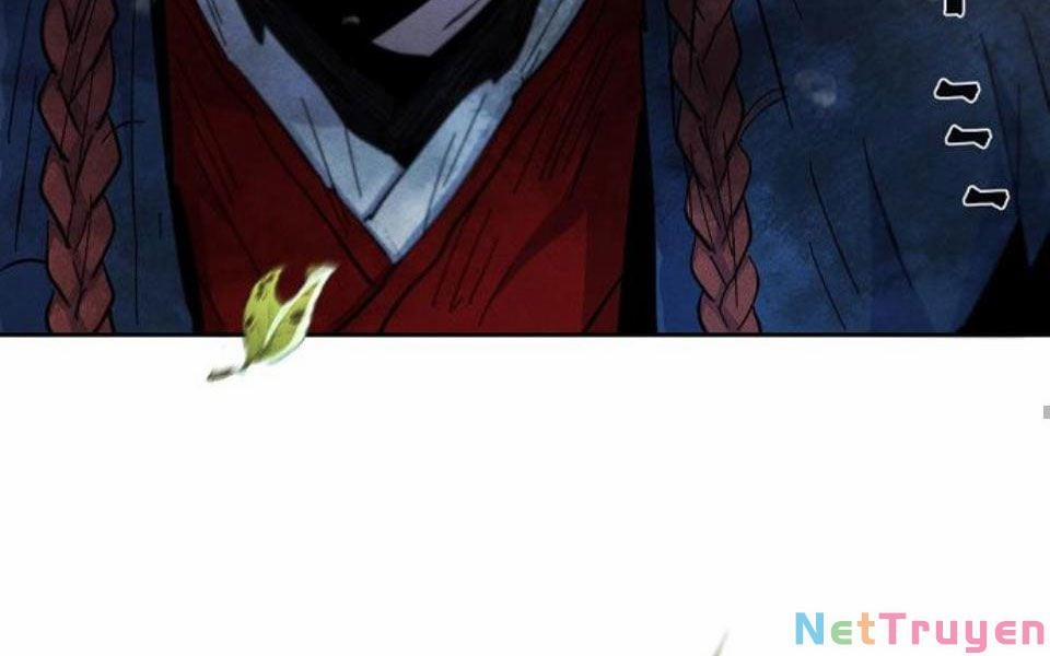 Cuồng Ma Hồi Quy 28 trang 116