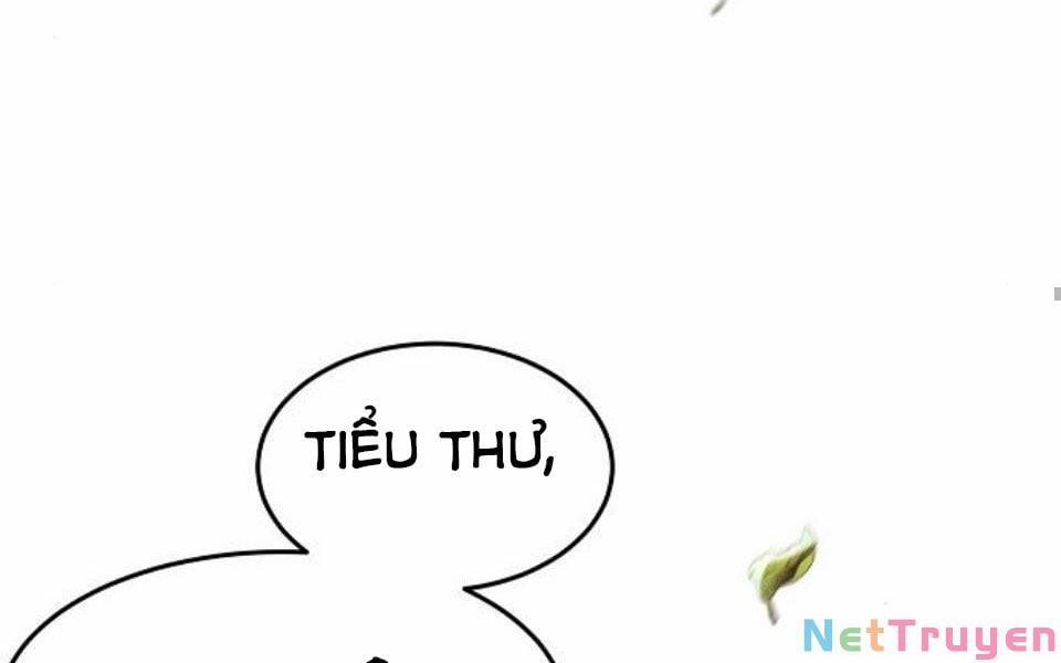 Cuồng Ma Hồi Quy 28 trang 117