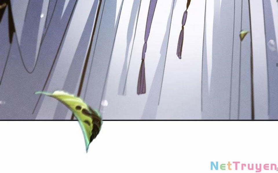 Cuồng Ma Hồi Quy 28 trang 121