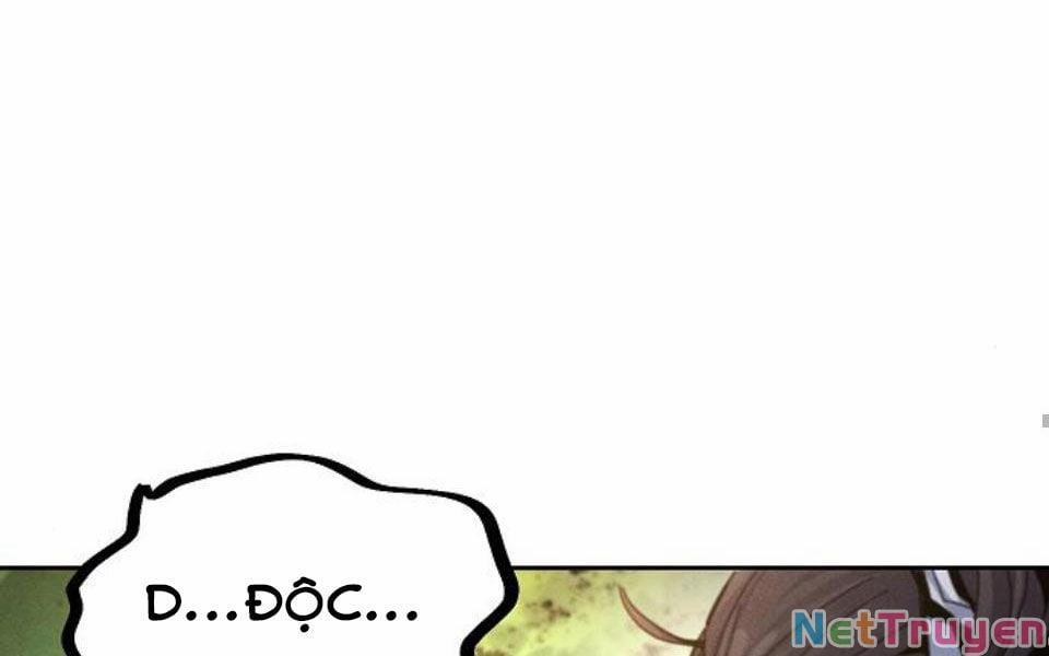 Cuồng Ma Hồi Quy 28 trang 122