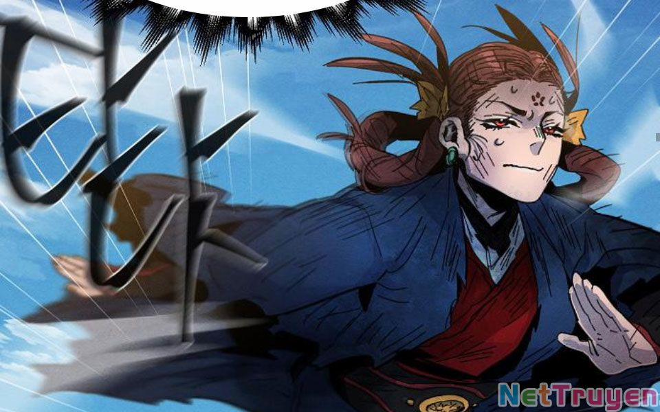 Cuồng Ma Hồi Quy 28 trang 13