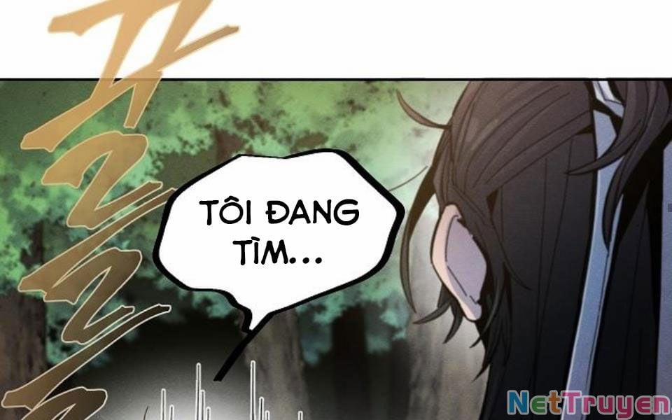 Cuồng Ma Hồi Quy 28 trang 130