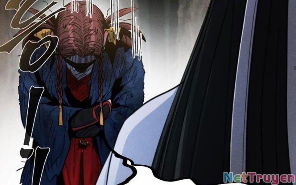 Cuồng Ma Hồi Quy 28 trang 131