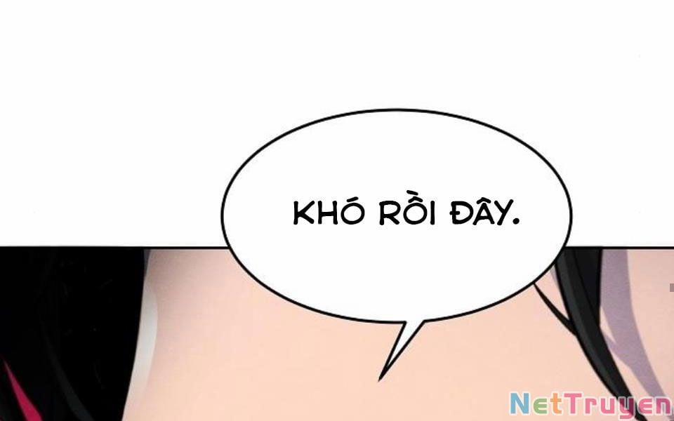 Cuồng Ma Hồi Quy 28 trang 133