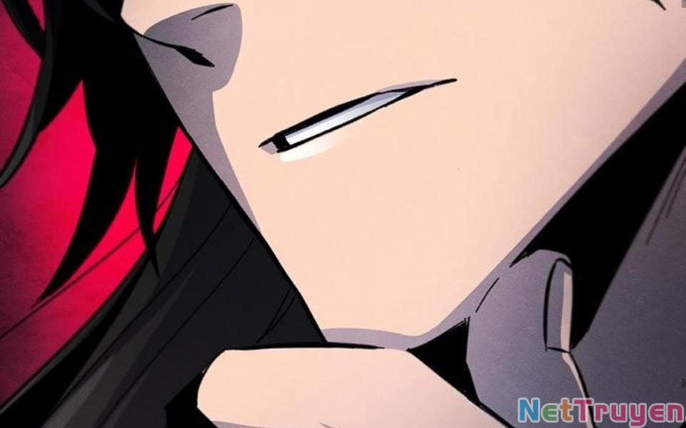 Cuồng Ma Hồi Quy 28 trang 134