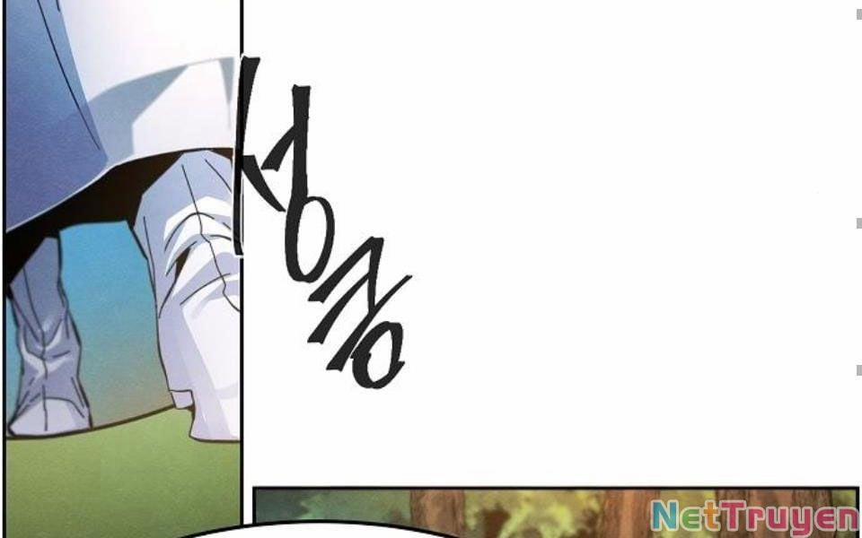 Cuồng Ma Hồi Quy 28 trang 137