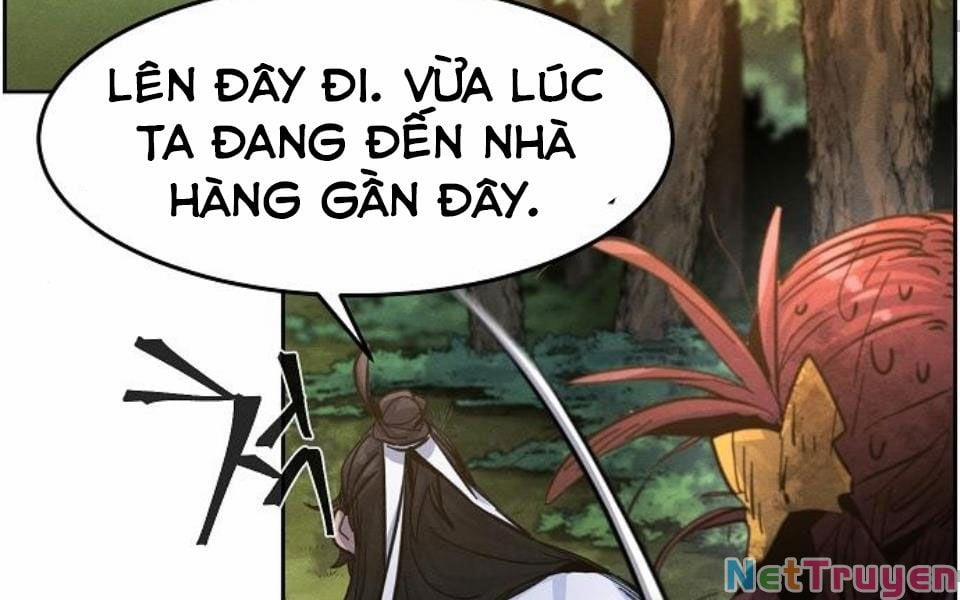 Cuồng Ma Hồi Quy 28 trang 138