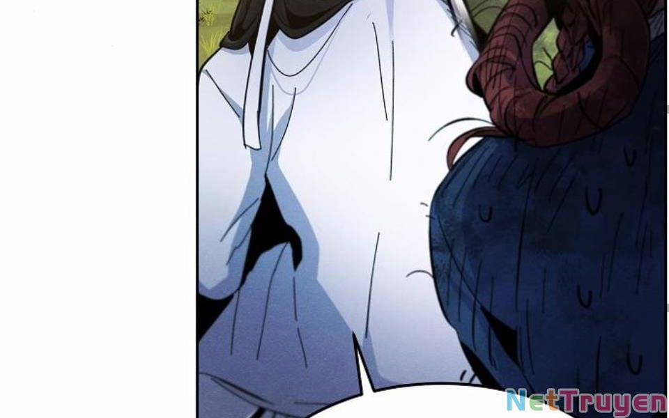 Cuồng Ma Hồi Quy 28 trang 139