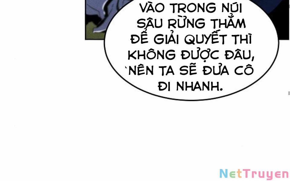 Cuồng Ma Hồi Quy 28 trang 140