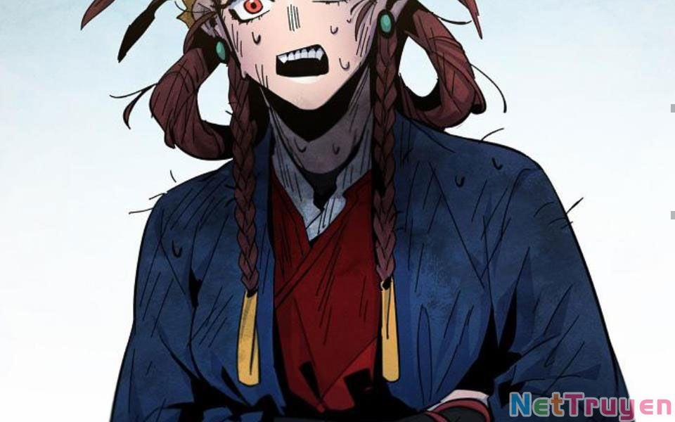 Cuồng Ma Hồi Quy 28 trang 142